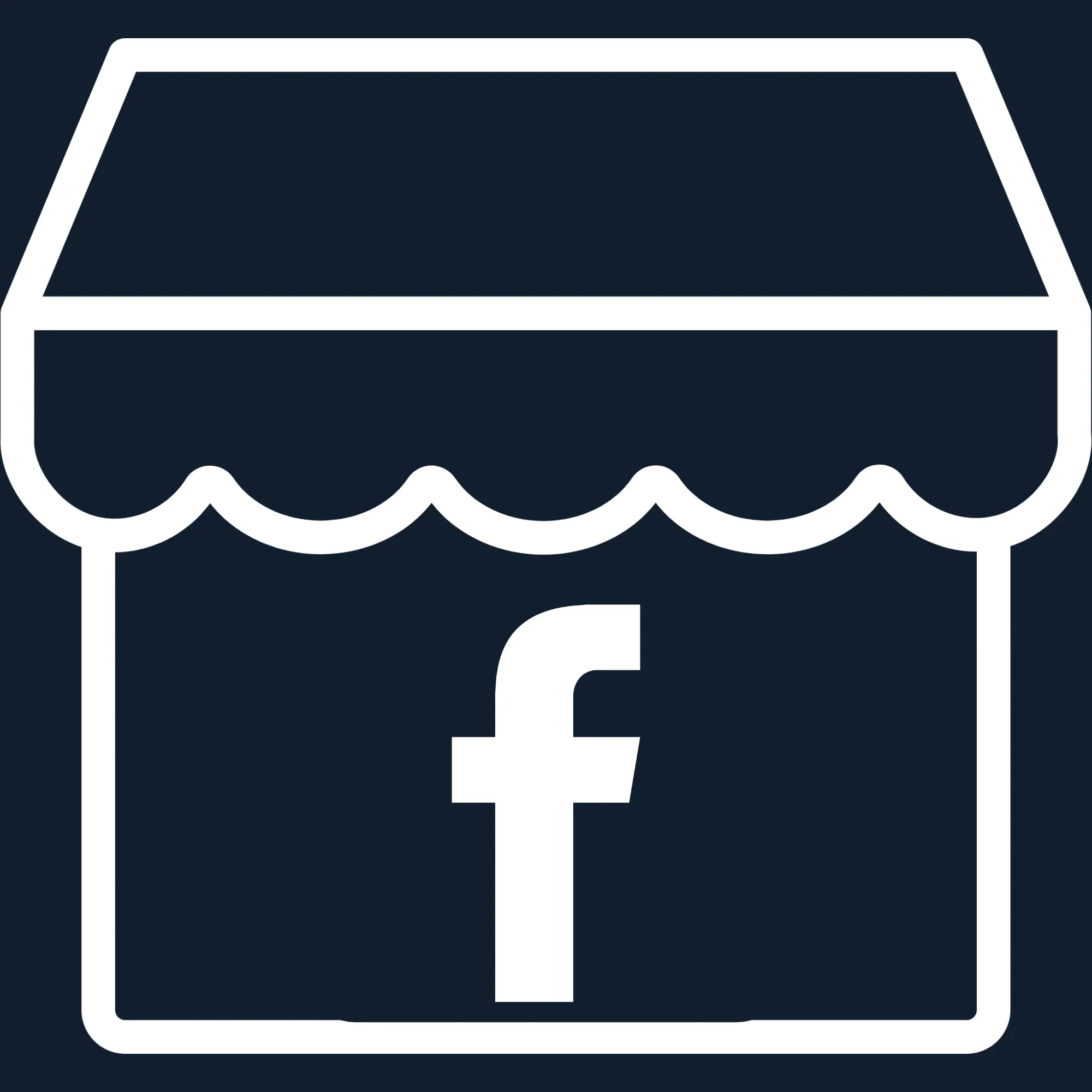 Facebook Marketplace gallery image