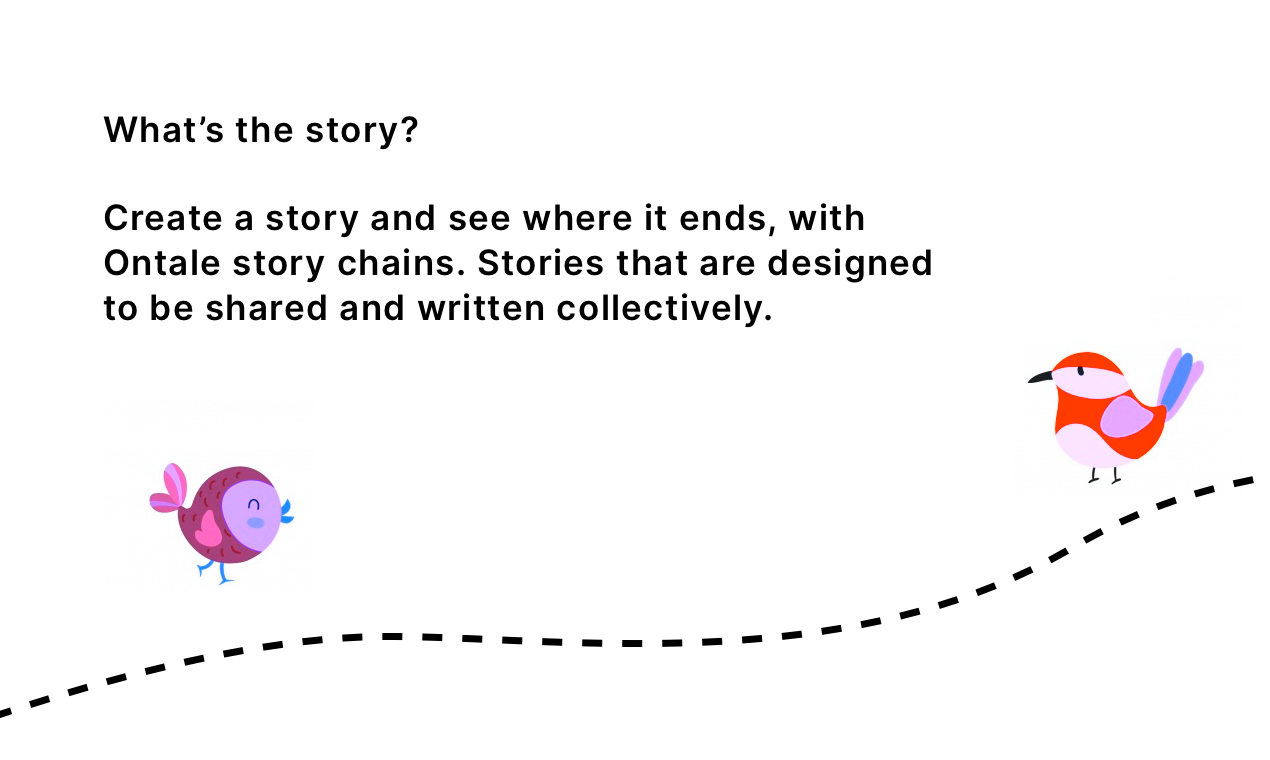 Ontale gallery image