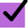 JobProfile