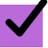 Jobprofile