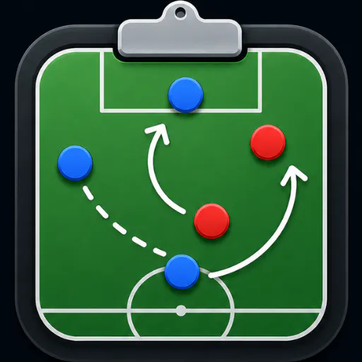 CoachSketch