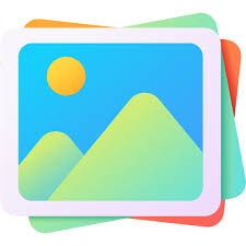 Safeimagekit.com - Самый безопасный способ обработки ваших изображений медиа 2