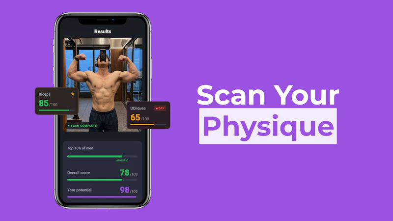 Buffro screenshot 5