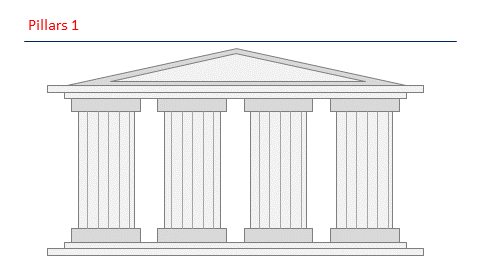 Power-user gallery image