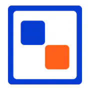 Vitrini