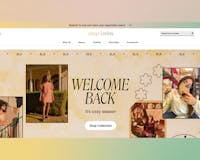 Shop Latinx media 2