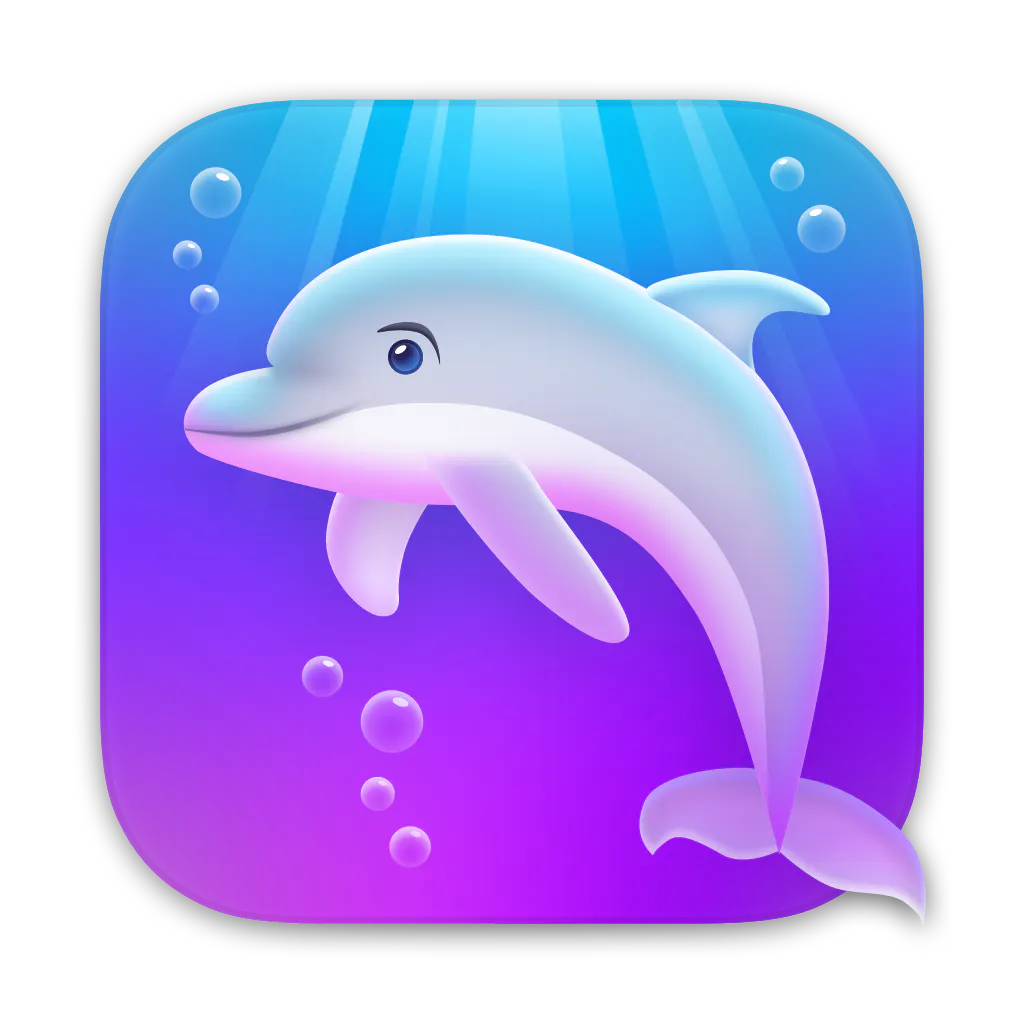 Starlie: A fast, native Jira client for Mac | Product Hunt