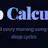 Find your perfect bedtime free