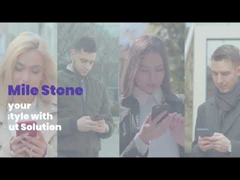 Milestone:the best burnout solution gallery image