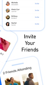 fitDEGREE gallery image