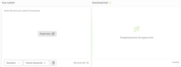 GPTinf gallery image