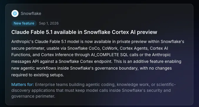 StackFollow gallery image