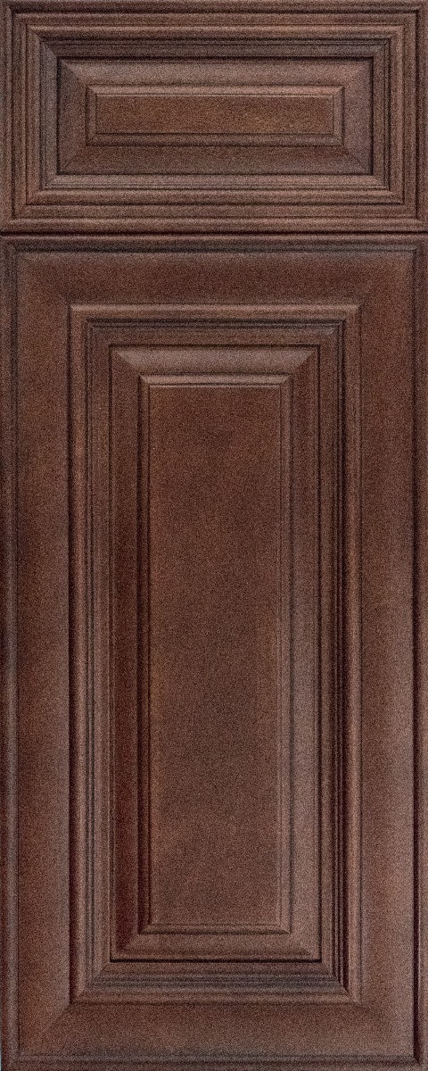Kitchen Cabinets gallery image