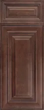 Kitchen Cabinets gallery image