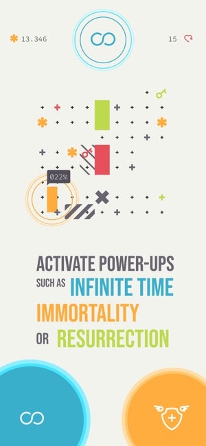 Project Loading gallery image