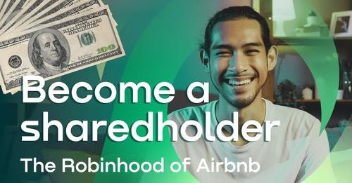 reAlpha gallery image