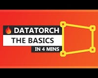 DataTorch media 1