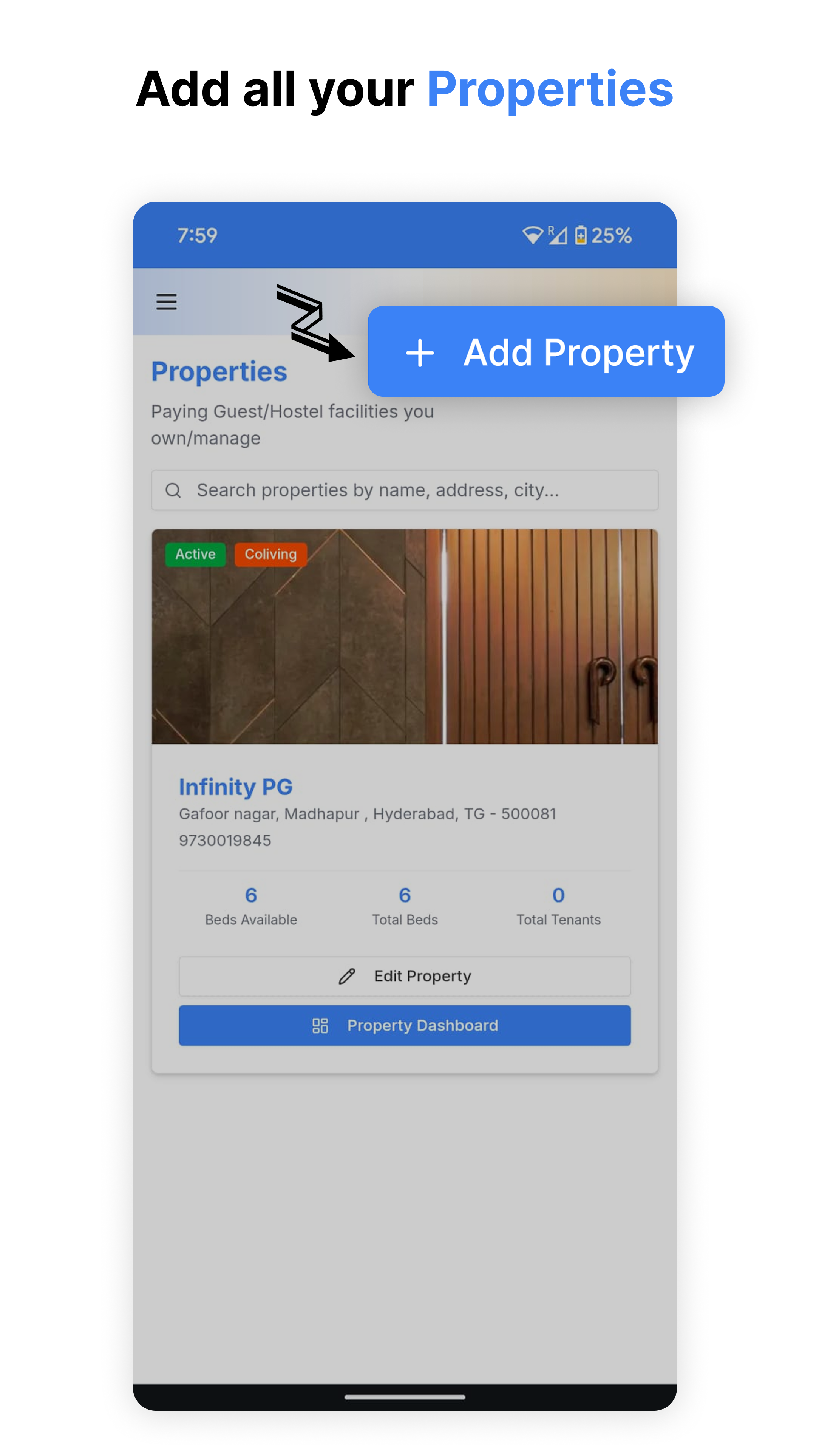 Roomify gallery image