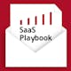 The SaaS Playbook