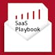 thesaasplaybook