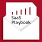 thesaasplaybook