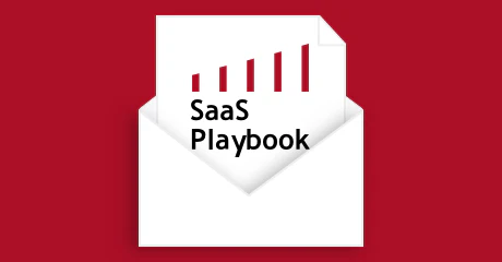 The SaaS Playbook