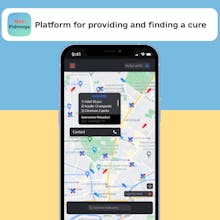 MedPidmoga gallery image