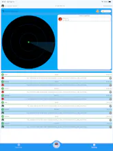 ShareEasy gallery image