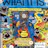 What It Is by Lynda Barry