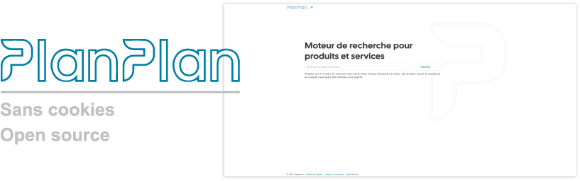 Planplan.io media 3