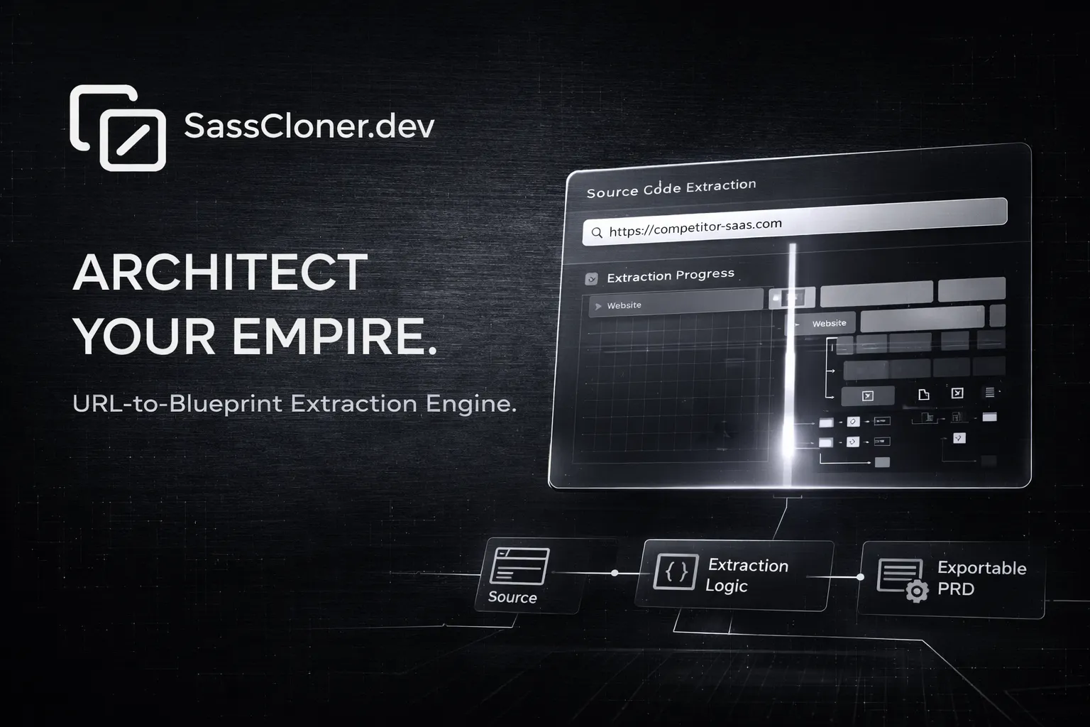 SassCloner.dev gallery image