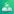 GPS Locator : Family Tracker