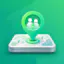 GPS Locator : Family Tracker