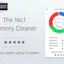 Memory Monitor