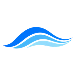 WriteOn