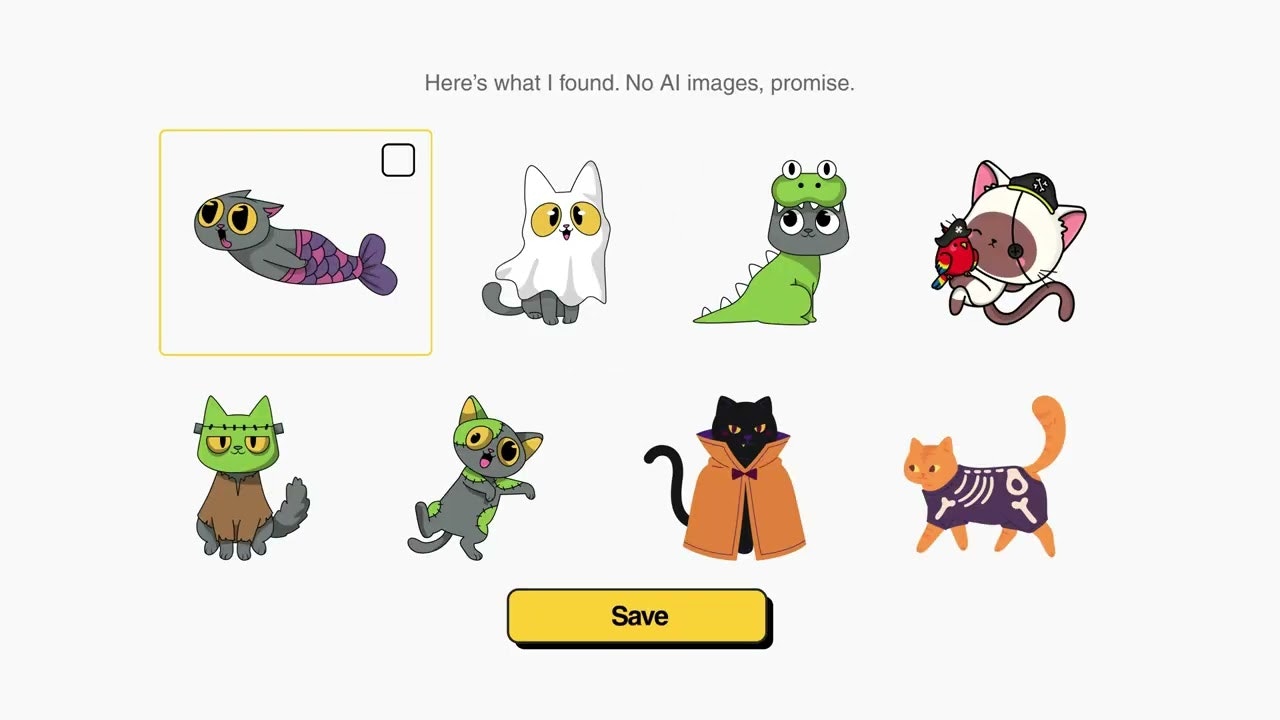 Instaboard gallery image