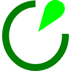 Everything 2 Table - easy web scraping