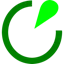 Everything 2 Table - easy web scraping