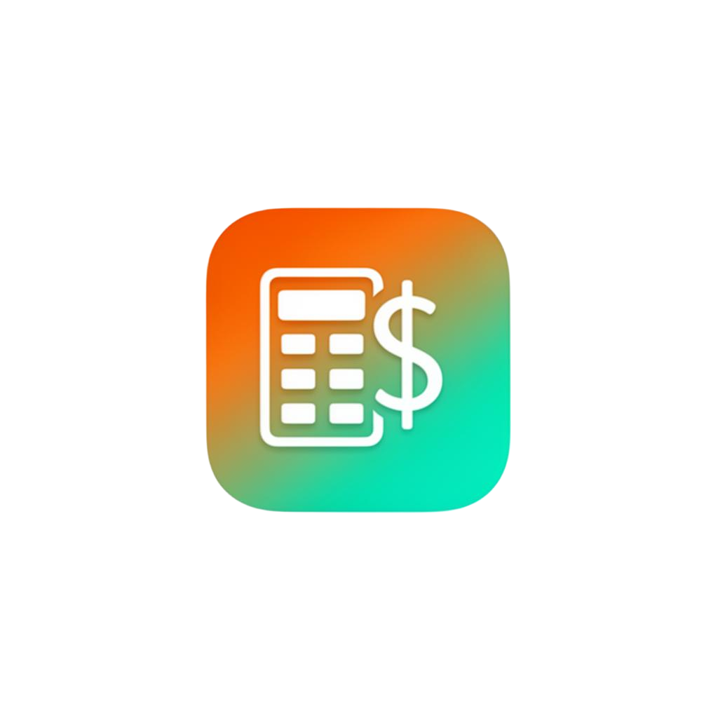 ToolsHub360 — Etsy Profit Calculator
