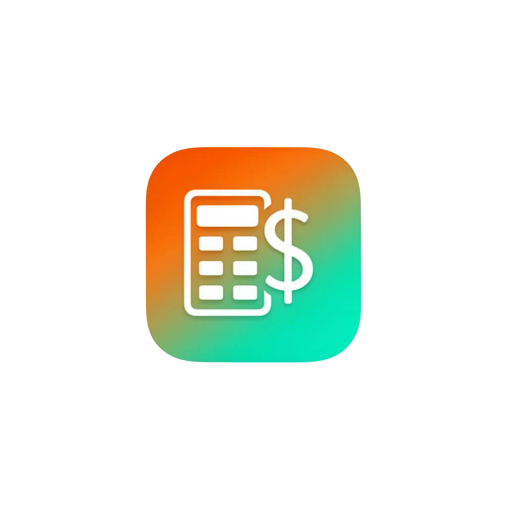 ToolsHub360 — Etsy Profit Calculator logo