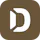 Dymaxion