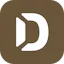 Dymaxion