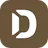Dymaxion