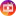 Nero AI Video Upscaler