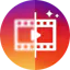 Nero AI Video Upscaler