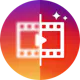 Nero AI Video Upscaler