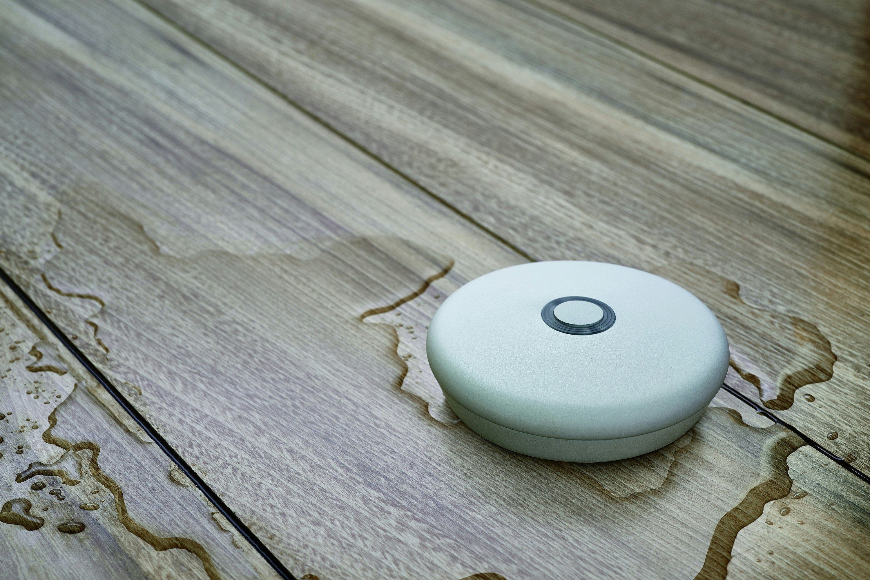 Delta WiFi Leak Detector