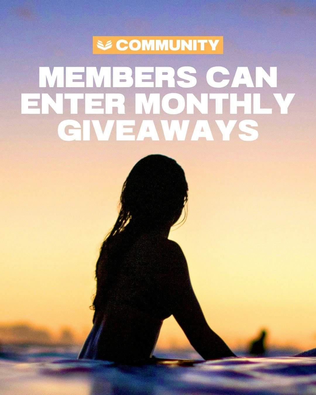 Valkence Giveaways - Free Monthly Drops gallery image