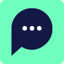 TalkBee: CRM for WhatsApp™