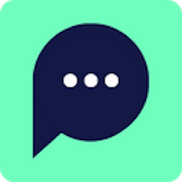 TalkBee: CRM for WhatsApp™